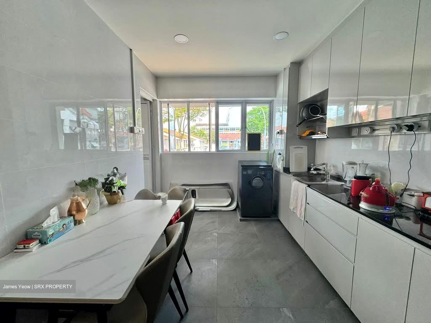 Aljunied Avenue 2 (D14), Shop House #564559311